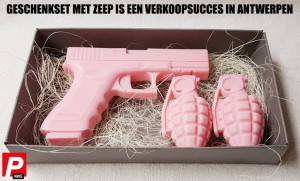 image 72 in Memes2019 gallery