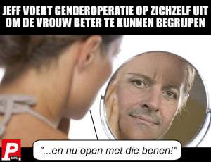 image 76 in Memes2019 gallery