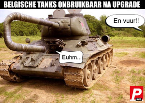 image 77 in Memes2019 gallery