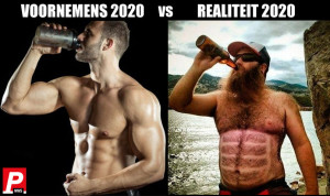 image 79 in Memes2019 gallery