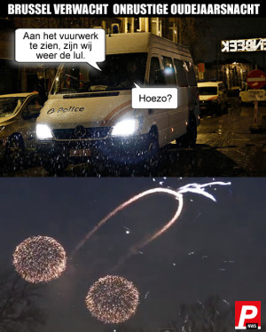 image 80 in Memes2019 gallery