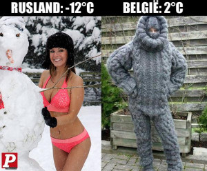 image 8 in Memes2019 gallery