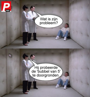 image 100 in Memes2020 gallery