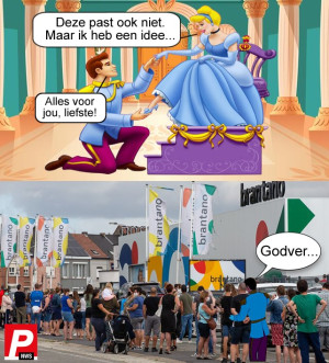 image 102 in Memes2020 gallery