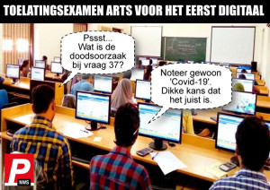 image 103 in Memes2020 gallery