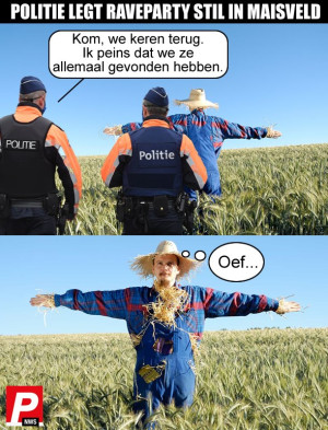 image 113 in Memes2020 gallery