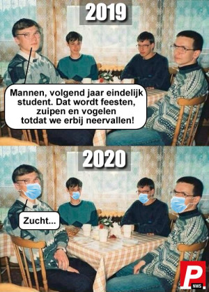 image 115 in Memes2020 gallery