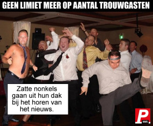 image 116 in Memes2020 gallery