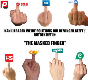 image 119 in Memes2020 gallery