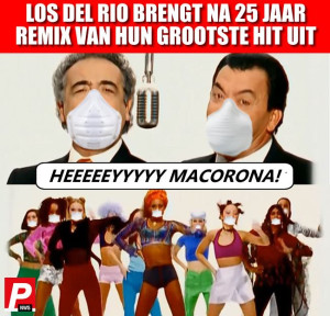 image 11 in Memes2020 gallery