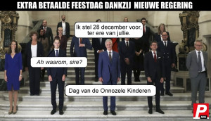 image 121 in Memes2020 gallery