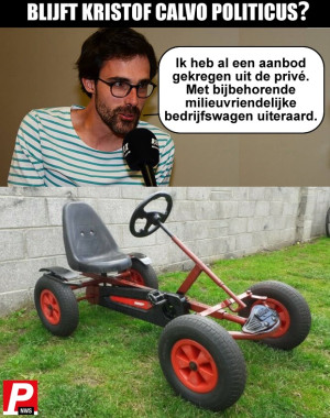 image 123 in Memes2020 gallery