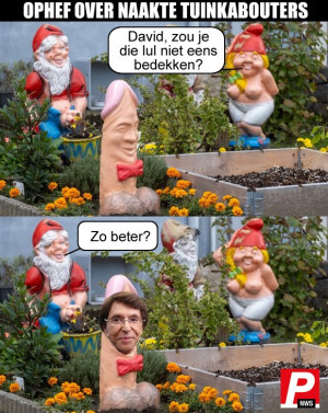 image 126 in Memes2020 gallery