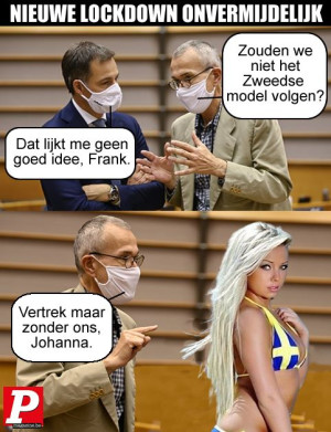 image 128 in Memes2020 gallery