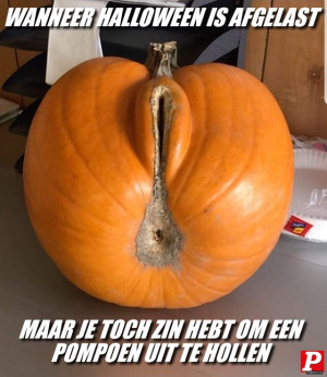 image 129 in Memes2020 gallery