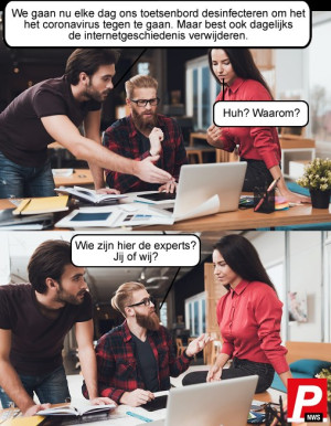 image 12 in Memes2020 gallery