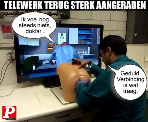image 130 in Memes2020 gallery