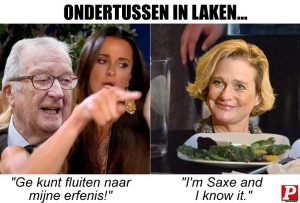 image 131 in Memes2020 gallery