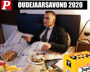 image 133 in Memes2020 gallery