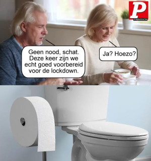 image 136 in Memes2020 gallery