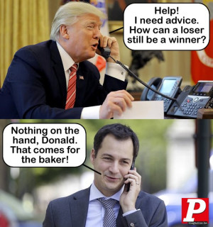 image 137 in Memes2020 gallery