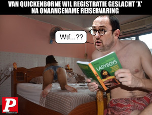 image 139 in Memes2020 gallery
