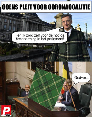 image 13 in Memes2020 gallery