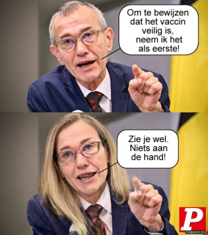 image 140 in Memes2020 gallery