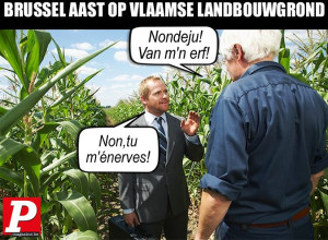 image 144 in Memes2020 gallery