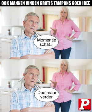 image 145 in Memes2020 gallery