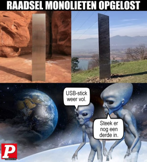 image 146 in Memes2020 gallery