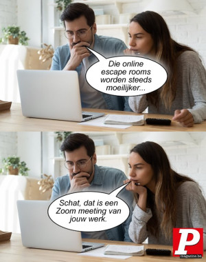 image 147 in Memes2020 gallery