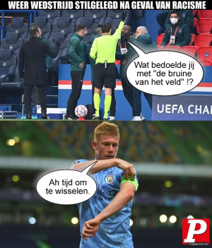image 148 in Memes2020 gallery