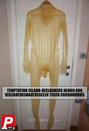 image 14 in Memes2020 gallery
