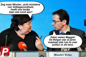 image 15 in Memes2020 gallery