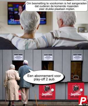 image 16 in Memes2020 gallery
