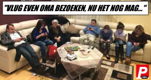 image 19 in Memes2020 gallery