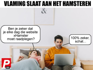 image 20 in Memes2020 gallery