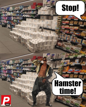 image 21 in Memes2020 gallery