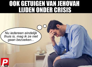 image 23 in Memes2020 gallery