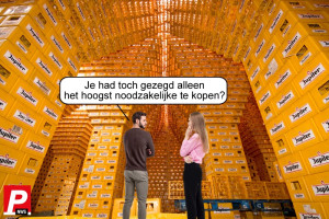image 24 in Memes2020 gallery