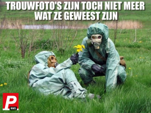image 26 in Memes2020 gallery