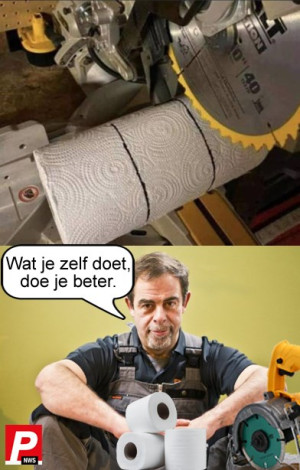 image 27 in Memes2020 gallery