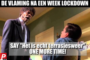 image 28 in Memes2020 gallery