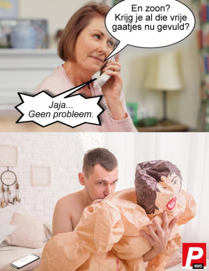 image 29 in Memes2020 gallery