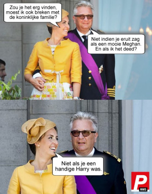 image 2 in Memes2020 gallery