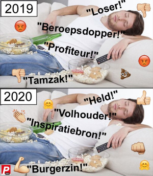 image 30 in Memes2020 gallery