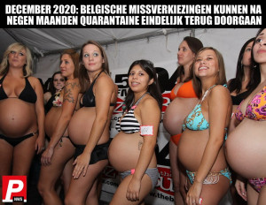 image 32 in Memes2020 gallery