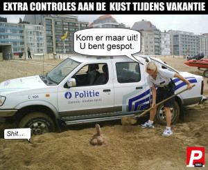 image 33 in Memes2020 gallery