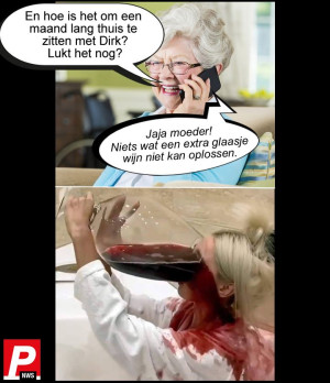image 34 in Memes2020 gallery